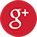 Web Tasarım İzmir | Google Plus