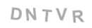 Shared.Captcha
