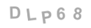 Güvenlik Kodu
