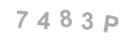Shared.Captcha