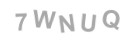 Güvenlik Kodu
