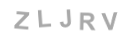 Shared.Captcha