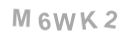 Shared.Captcha
