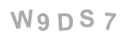 Güvenlik Kodu