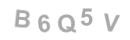 Güvenlik Kodu