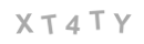 Shared.Captcha
