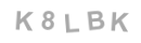 Shared.Captcha