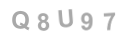 Shared.Captcha