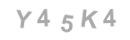 Shared.Captcha