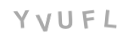 Shared.Captcha