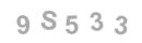 Shared.Captcha