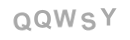 Shared.Captcha