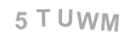 Shared.Captcha