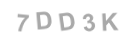 Shared.Captcha