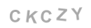 Shared.Captcha