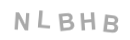 Shared.Captcha