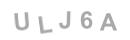 Shared.Captcha