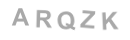 Shared.Captcha