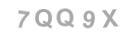 Güvenlik Kodu