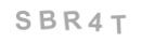 Shared.Captcha