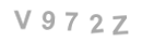 Shared.Captcha