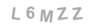 Shared.Captcha