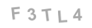 Shared.Captcha