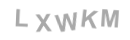 Shared.Captcha