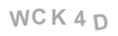 Shared.Captcha
