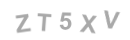 Shared.Captcha