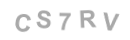 Shared.Captcha