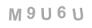 Shared.Captcha