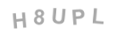 Shared.Captcha