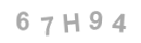 Shared.Captcha