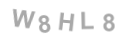 Shared.Captcha