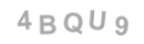 Güvenlik Kodu