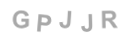 Shared.Captcha