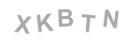 Shared.Captcha