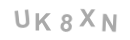 Shared.Captcha