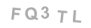 Shared.Captcha