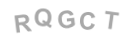 Shared.Captcha