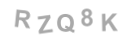 Shared.Captcha