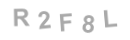 Shared.Captcha