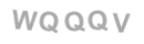 Shared.Captcha