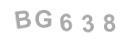 Shared.Captcha