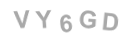 Shared.Captcha
