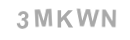 Shared.Captcha
