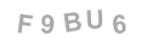 Güvenlik Kodu
