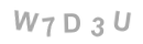 Güvenlik Kodu