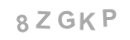 Güvenlik Kodu